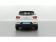 Renault Kadjar TCe 140 FAP Business 2021 photo-05