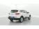 Renault Kadjar TCe 140 FAP Business 2021 photo-06