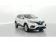 Renault Kadjar TCe 140 FAP Business 2021 photo-08