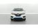 Renault Kadjar TCe 140 FAP Business 2021 photo-09