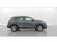 Renault Kadjar TCe 140 FAP Business 2021 photo-07