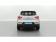 Renault Kadjar TCe 140 FAP Business 2021 photo-05