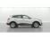 Renault Kadjar TCe 140 FAP Business 2021 photo-07