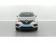 Renault Kadjar TCe 140 FAP Business 2021 photo-09