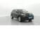 Renault Kadjar TCe 140 FAP Business 2021 photo-08