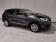 Renault Kadjar TCe 140 FAP Business 2021 photo-02