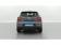 Renault Kadjar TCe 140 FAP Business 2021 photo-05