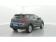 Renault Kadjar TCe 140 FAP Business 2021 photo-06