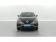 Renault Kadjar TCe 140 FAP Business 2021 photo-09