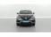 Renault Kadjar TCe 140 FAP Business 2021 photo-09