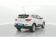 Renault Kadjar TCe 140 FAP Business 2021 photo-06