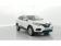 Renault Kadjar TCe 140 FAP Business 2021 photo-08