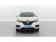 Renault Kadjar TCe 140 FAP Business 2021 photo-09