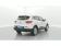 Renault Kadjar TCe 140 FAP Business 2021 photo-06