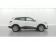 Renault Kadjar TCe 140 FAP Business 2021 photo-07