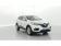 Renault Kadjar TCe 140 FAP Business 2021 photo-08