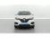 Renault Kadjar TCe 140 FAP Business 2021 photo-09