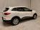 Renault Kadjar TCe 140 FAP Business 2021 photo-03