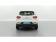 Renault Kadjar TCe 140 FAP Business 2021 photo-05