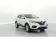 Renault Kadjar TCe 140 FAP Business 2021 photo-08