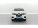 Renault Kadjar TCe 140 FAP Business 2021 photo-09