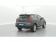 Renault Kadjar TCe 140 FAP Business 2021 photo-06