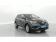 Renault Kadjar TCe 140 FAP Business 2021 photo-08