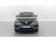 Renault Kadjar TCe 140 FAP Business 2021 photo-09