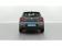 Renault Kadjar TCe 140 FAP Business 2021 photo-05