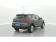 Renault Kadjar TCe 140 FAP Business 2021 photo-06