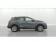 Renault Kadjar TCe 140 FAP Business 2021 photo-07