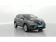 Renault Kadjar TCe 140 FAP Business 2021 photo-08