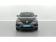 Renault Kadjar TCe 140 FAP Business 2021 photo-09