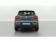 Renault Kadjar TCe 140 FAP Business 2021 photo-05