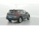 Renault Kadjar TCe 140 FAP Business 2021 photo-06