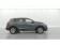 Renault Kadjar TCe 140 FAP Business 2021 photo-07