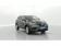 Renault Kadjar TCe 140 FAP Business 2021 photo-08