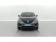 Renault Kadjar TCe 140 FAP Business 2021 photo-09