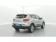 Renault Kadjar TCe 140 FAP Business 2021 photo-06