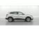 Renault Kadjar TCe 140 FAP Business 2021 photo-07