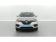 Renault Kadjar TCe 140 FAP Business 2021 photo-09