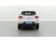 Renault Kadjar TCe 140 FAP Business 2021 photo-05