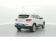 Renault Kadjar TCe 140 FAP Business 2021 photo-06