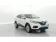 Renault Kadjar TCe 140 FAP Business 2021 photo-08