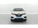 Renault Kadjar TCe 140 FAP Business 2021 photo-09