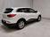 Renault Kadjar TCe 140 FAP Business 2021 photo-03