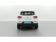 Renault Kadjar TCe 140 FAP Business 2021 photo-05