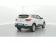 Renault Kadjar TCe 140 FAP Business 2021 photo-06