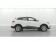 Renault Kadjar TCe 140 FAP Business 2021 photo-07