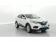 Renault Kadjar TCe 140 FAP Business 2021 photo-08